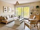 Apartment SAINT-HERBLAIN 