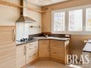 Apartment SAINT-HERBLAIN 