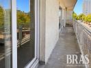 Apartment SAINT-HERBLAIN 
