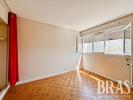 Apartment SAINT-HERBLAIN 