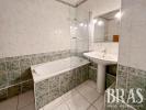 Apartment SAINT-HERBLAIN 