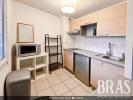 Annonce Vente 2 pi�ces Appartement Nantes
