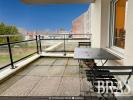 Acheter Appartement 49 m2 Nantes