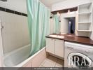 Acheter Appartement Nantes Loire atlantique