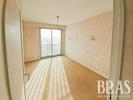Vente Appartement Nantes 44