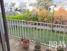 Annonce Vente 3 pi�ces Appartement Nantes