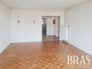 Acheter Appartement 69 m2 Nantes