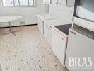 Acheter Appartement Nantes Loire atlantique