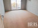 Acheter Appartement Nantes 159000 euros