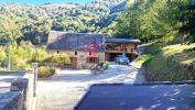 Vente Maison Moulis 09