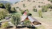 Annonce Vente 6 pi�ces Maison Moulis