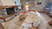 Acheter Maison 120 m2 Moulis
