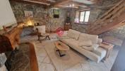 Acheter Maison Moulis Ariege