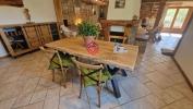 Acheter Maison Moulis 299500 euros
