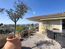 Vente Appartement Nice 06