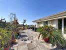 Annonce Vente 4 pi�ces Appartement Nice