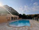 Acheter Appartement 93 m2 Nice