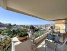 Acheter Appartement Nice Alpes Maritimes