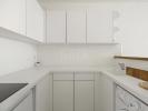 Acheter Appartement Nice 378000 euros