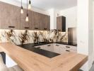 Annonce Location 3 pi�ces Appartement Saint-martin-du-var