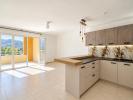 Louer Appartement 62 m2 Saint-martin-du-var