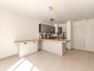 Louer Appartement Saint-martin-du-var Alpes Maritimes