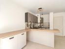 Louer Appartement Saint-martin-du-var 1300 euros