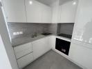 Vente Appartement Cagnes-sur-mer 06