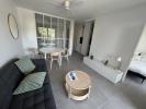 Annonce Vente 3 pi�ces Appartement Cagnes-sur-mer