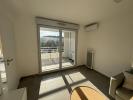 Acheter Appartement 41 m2 Cagnes-sur-mer