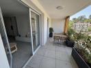 Acheter Appartement Cagnes-sur-mer Alpes Maritimes