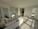 Vente Appartement Cagnes-sur-mer 06