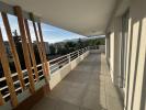 Annonce Vente 4 pi�ces Appartement Cagnes-sur-mer