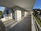 Acheter Appartement 63 m2 Cagnes-sur-mer