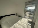 Acheter Appartement Cagnes-sur-mer Alpes Maritimes