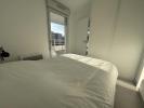 Acheter Appartement Cagnes-sur-mer 468000 euros