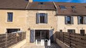 House BIEVILLE-BEUVILLE 