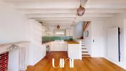 House BIEVILLE-BEUVILLE 