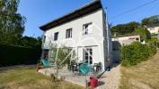 Vente Maison Deville-les-rouen 76