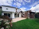 For sale House Bois-guillaume 76230 129 m2 6 rooms