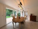 House BOIS-GUILLAUME 