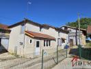 Vente Maison Mertrud  52110 4 pieces 130 m2
