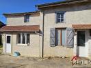 Annonce Vente 4 pièces Maison Mertrud
