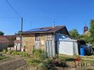 Acheter Maison 130 m2 Mertrud