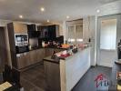 Acheter Maison Mertrud 99000 euros