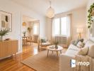 Annonce Vente 3 pi�ces Appartement Aubervilliers
