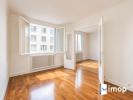 Acheter Appartement Aubervilliers Seine saint denis
