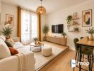 Vente Appartement Paris-11eme-arrondissement 75
