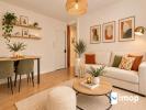 Annonce Vente 2 pi�ces Appartement Paris-11eme-arrondissement