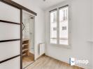 Acheter Appartement Paris-11eme-arrondissement Paris